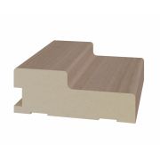 Стойка коробки 70*26*2070мм. ЭКО-шпон