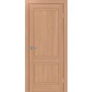 Межкомнатная дверь Турин_502U.11 ЭКО-шпон