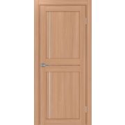 Межкомнатная дверь Турин_523АПП молдинг SC.111 ЭКО-шпон