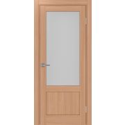 Межкомнатная дверь Турин_540ПФ.21 ЭКО-шпон