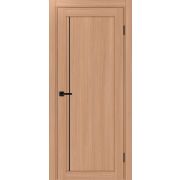 Межкомнатная дверь Турин_565АПП молдинг SB.11 ЭКО-шпон