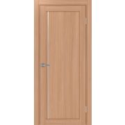 Межкомнатная дверь Турин_565АПП молдинг SC.11 ЭКО-шпон