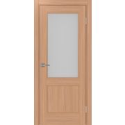 Межкомнатная дверь Турин_Neo_502.21 ЭКО-шпон