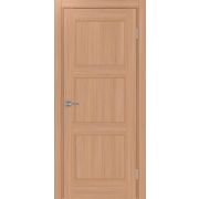 Межкомнатная дверь Турин_Neo_530.111 ЭКО-шпон