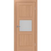 Межкомнатная дверь Турин_Neo_530.121 ЭКО-шпон