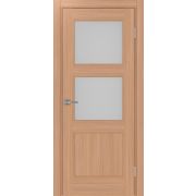 Межкомнатная дверь Турин_Neo_530.221 ЭКО-шпон