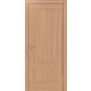 Межкомнатная дверь Турин_Neo_540ПФ.11 ЭКО-шпон