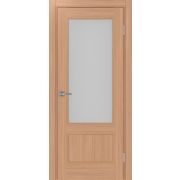 Межкомнатная дверь Турин_Neo_540ПФ.21 ЭКО-шпон