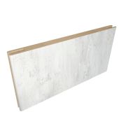 3мм Добор ТЕЛЕСКОП 10х200х2050 ПВХ Ель альпийская