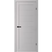 Межкомнатная дверь AURA 212 Шервуд, глухое