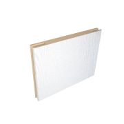 3мм Добор ТЕЛЕСКОП 10х100х2050 ПВХ Макиато NEW