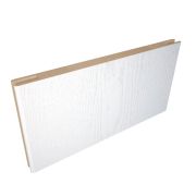 3мм Добор ТЕЛЕСКОП 10х150х2050 ПВХ Макиато NEW