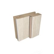 3мм ДК ТЕЛЕСКОП с УПЛ 26х70х2050 Бьянко