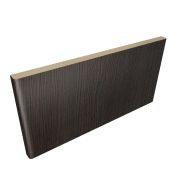 Добор 8х200х2070 Венге 3D