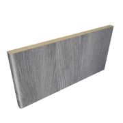 Добор 8х150х2070 Дуб стоунвуд