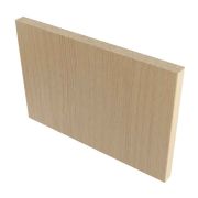 Добор 8х150х2070 Беленый дуб