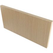 Добор 8х200х2070 Беленый дуб