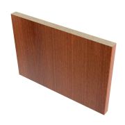 Добор 8х150х2070 Итальянский орех