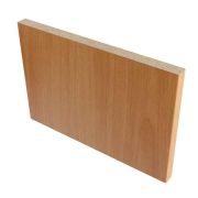 Добор 8х150х2070 Миланский орех