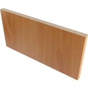 Добор 8х200х2070 Миланский орех