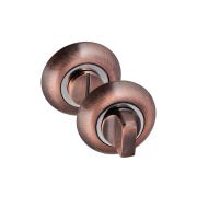 Завертка FD PALIDORE OL AC Медь