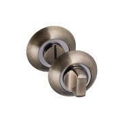 Завертка FD PALIDORE OL BB Бронза