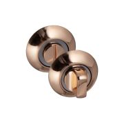 Завертка FD PALIDORE OL PB Золото