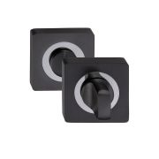 Завертка FD PALIDORE OLS (R) GF Графит