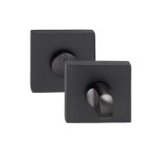 Завертка FD PALIDORE OWS GH (grahpit) Графит