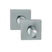 Завертка FD PALIDORE OWS SILVER Серебро