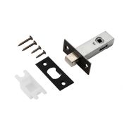 Задвижка FD PALIDORE 7-45 BLACK Черный