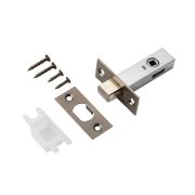 Задвижка FD PALIDORE 7-45 GR Графит