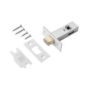 Задвижка FD PALIDORE 7-45 WHITE Белый