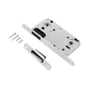 Магнитная защелка сантехническая FD PALIDORE L2090 WHITE (белый)