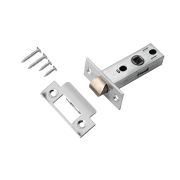 Защелка межкомнатная FD PALIDORE 6-45 PC Хром