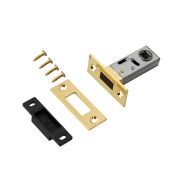 Магнитная защелка межкомнатная FD PALIDORE 8-45 PB Золото