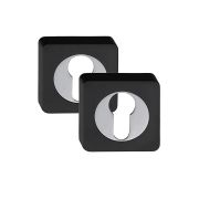 Ключевая накладка FD PALIDORE CLS (R) GF Графит