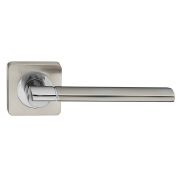 Ручка FD PALIDORE A-311 HH Никель белый