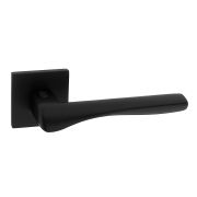 Ручка FD PALIDORE A-524 BLACK Черный