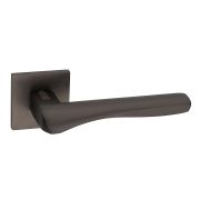 Ручка FD PALIDORE A-524 GF Графит