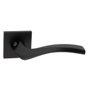 Ручка FD PALIDORE A-525 BLACK Черный