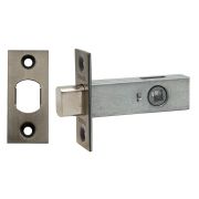 Задвижка TRODOS 126-45 AB Бронза