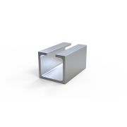 Направляющая для раздвижных дверей FD ARSENAL 2м