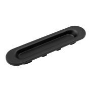 Ручка-купе FD PALIDORE SL010 BLACK Черный