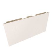 Добор ТЕЛЕСКОП Сахара 2070х150х8