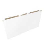 Добор ТЕЛЕСКОП Сноу 2070х150х8