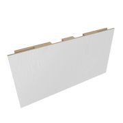 Добор ТЕЛЕСКОП Шервуд 2070х150х8