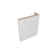 Наличник ТЕЛЕСКОП Шервуд 2150х70х8