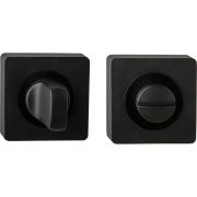 Завертка FD PUERTO B2B BK AL 02 BLACK Черный