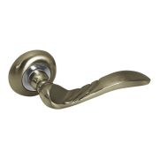 Ручка PALIDORE A-112 AB Бронза